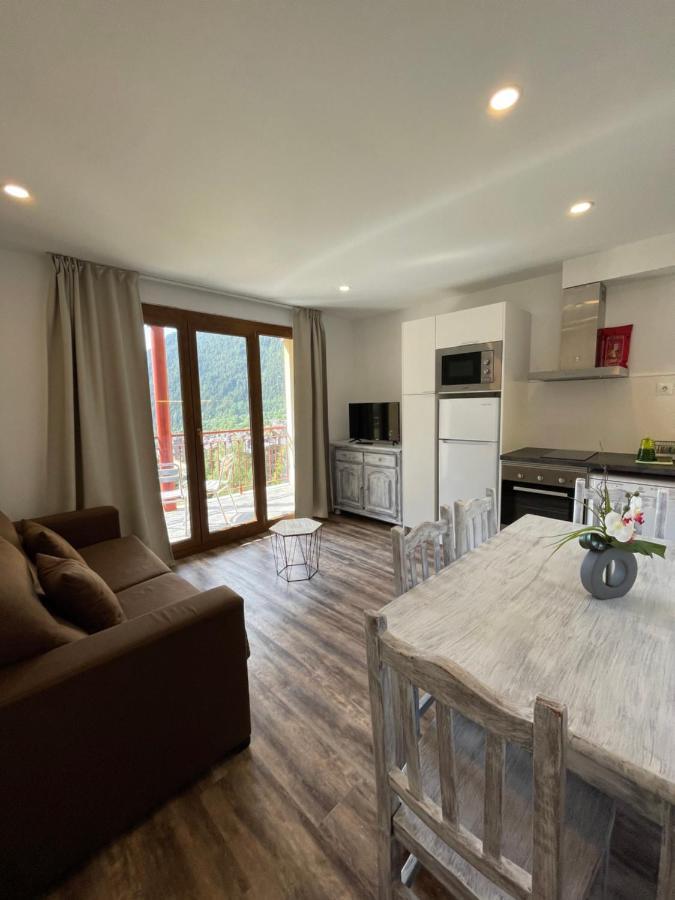 Apartahotel Sant Andreu 3*
