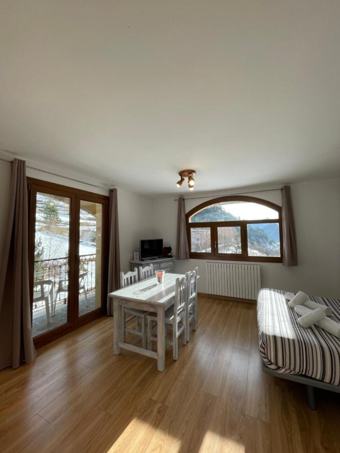 Sant Andreu Apartahotel