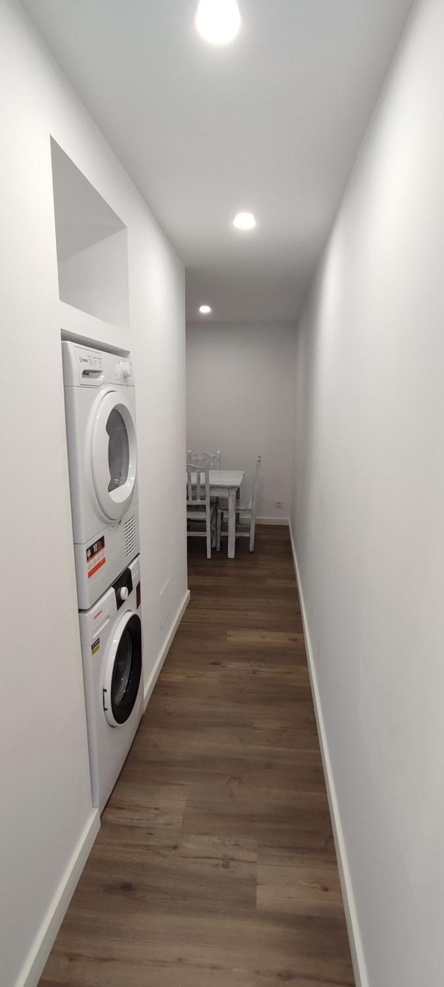 Apartahotel Sant Andreu 3*